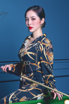 回复术士